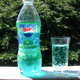 Illustration for article titled The Wild World of Japanese Pepsi Flavors